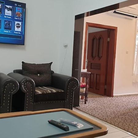 צימרים בגולן דובדבן בחרמון Mas'ada ภายนอก รูปภาพ
