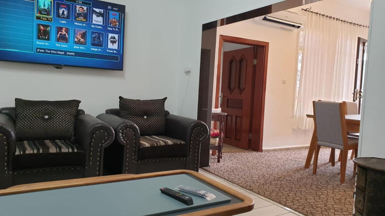 צימרים בגולן דובדבן בחרמון Mas'ada ภายนอก รูปภาพ